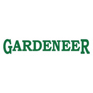 Gardeneer